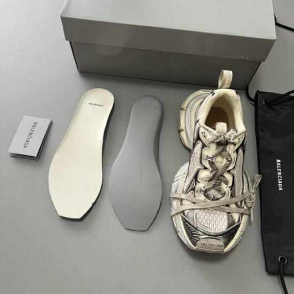 BLCG Sneaker - Image 8