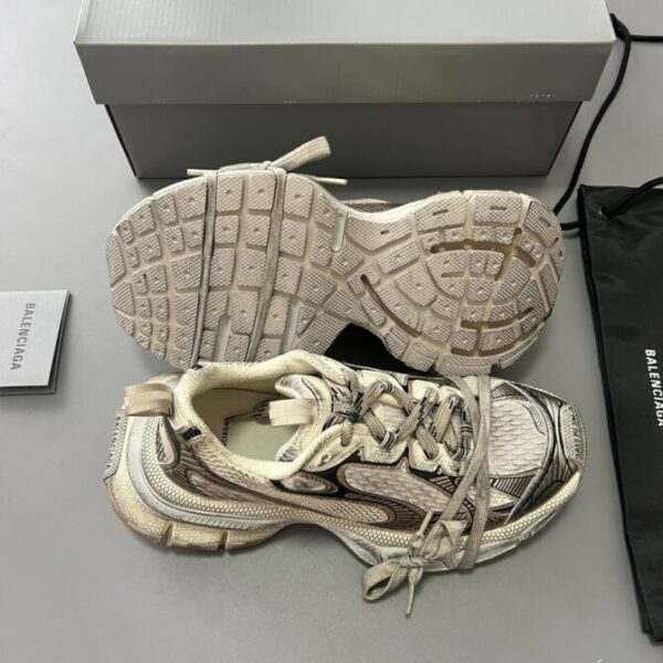 BLCG Sneaker - Image 7