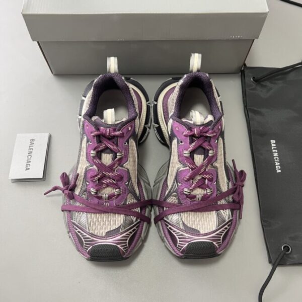 BLCG Sneaker - Image 2