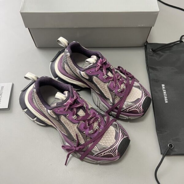 BLCG Sneaker - Image 3