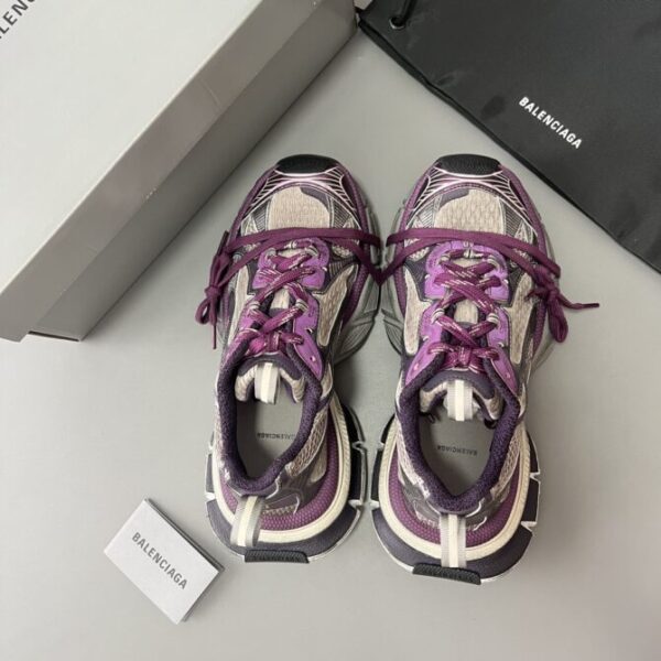 BLCG Sneaker - Image 4