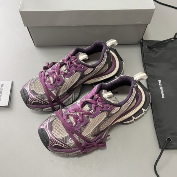 BLCG Sneaker - Image 5