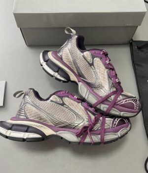 BLCG Sneaker