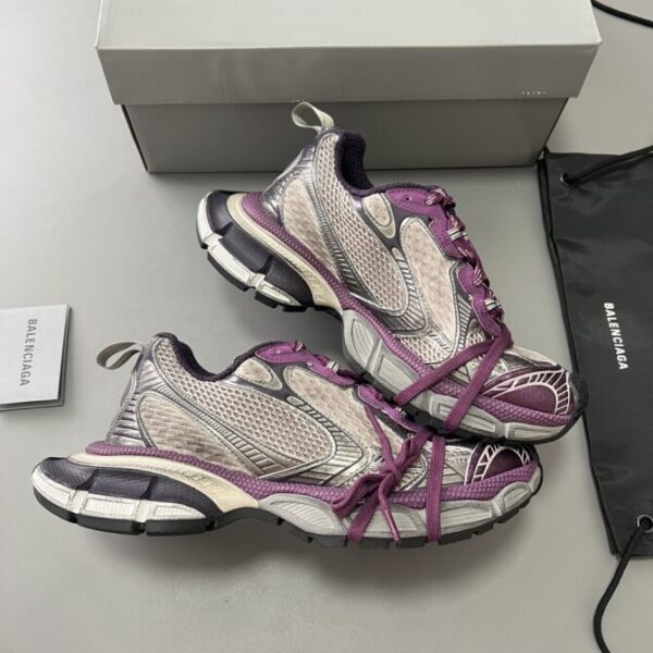 BLCG Sneaker