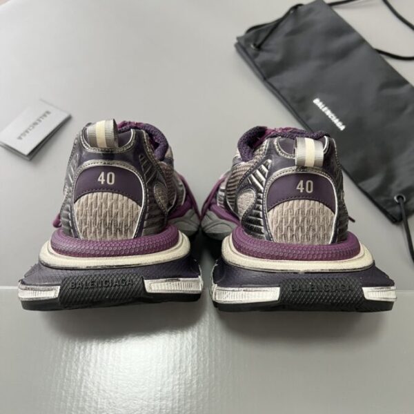 BLCG Sneaker - Image 6