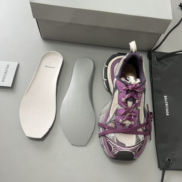 BLCG Sneaker - Image 7
