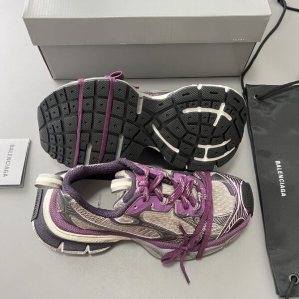 BLCG Sneaker - Image 8