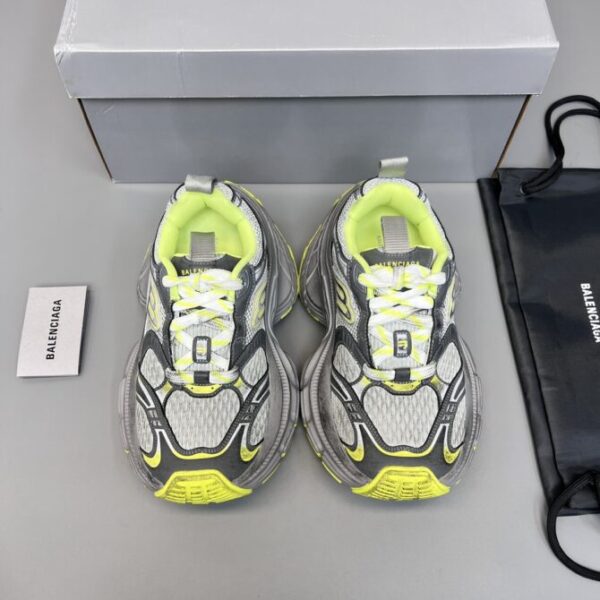 BLCG Sneaker - Image 3