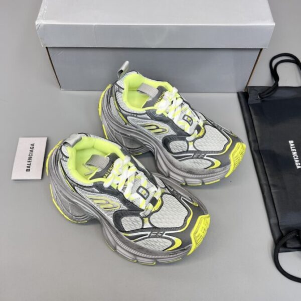 BLCG Sneaker - Image 4
