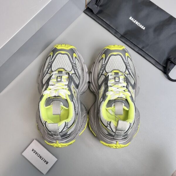 BLCG Sneaker - Image 5