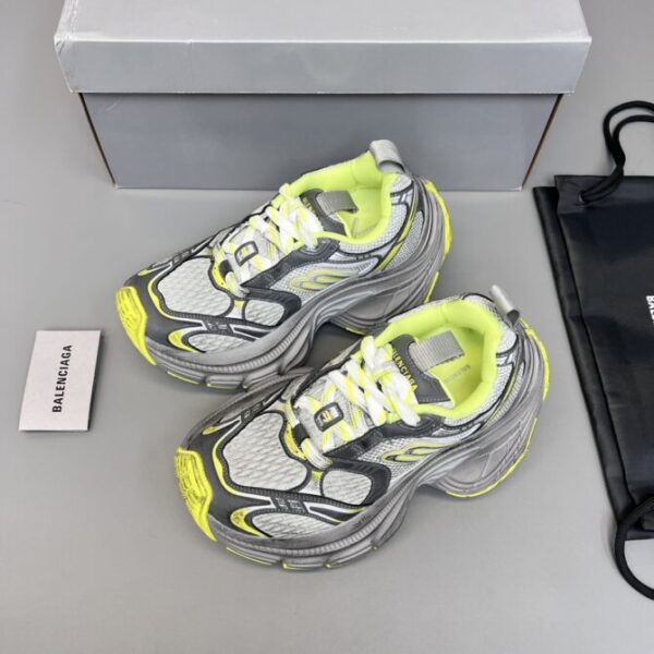 BLCG Sneaker - Image 6