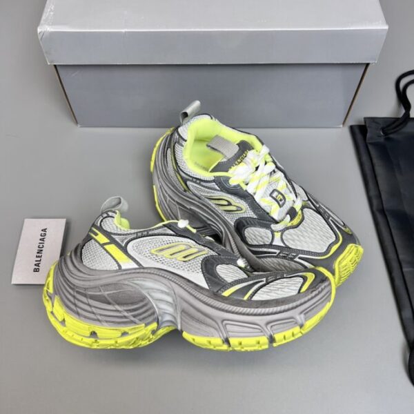BLCG Sneaker - Image 2