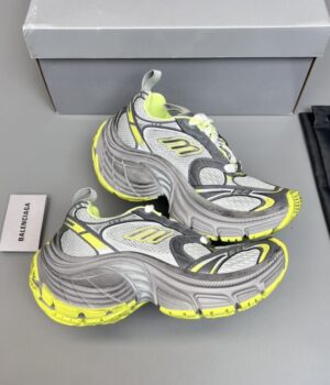 BLCG Sneaker