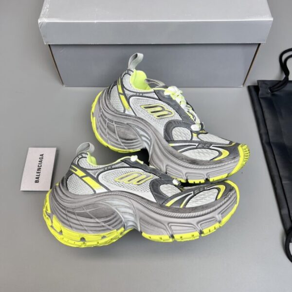 BLCG Sneaker