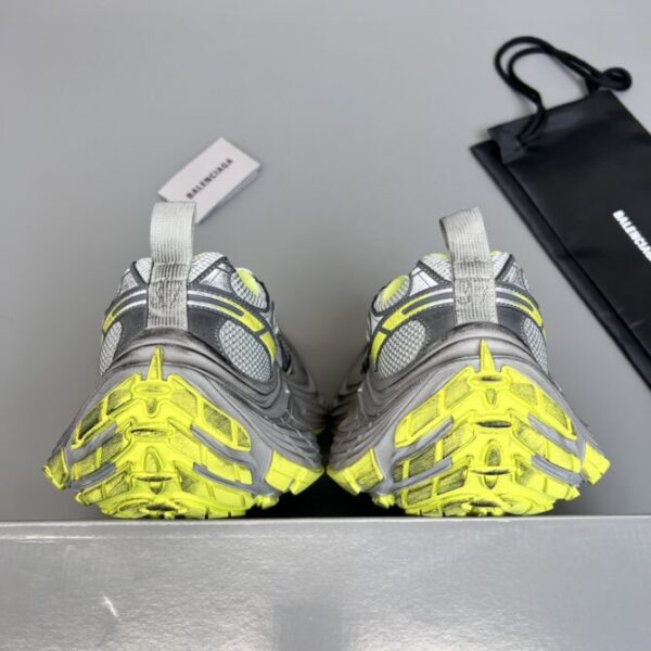 BLCG Sneaker - Image 8