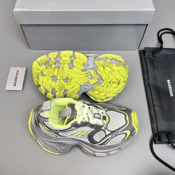 BLCG Sneaker - Image 7