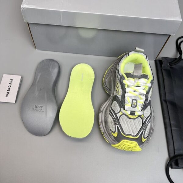 BLCG Sneaker - Image 9