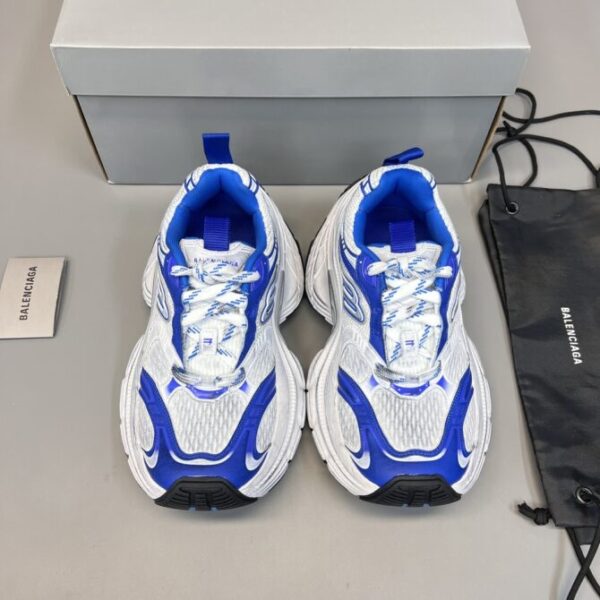 BLCG Sneaker - Image 3