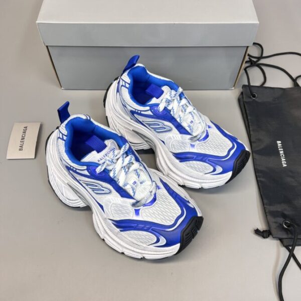 BLCG Sneaker - Image 4