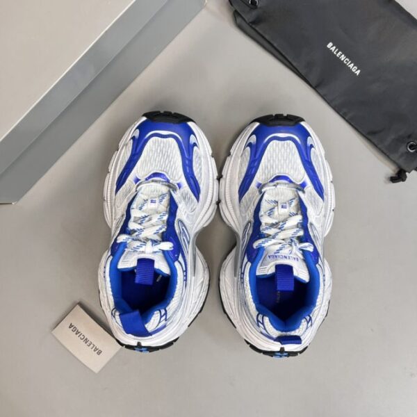 BLCG Sneaker - Image 5