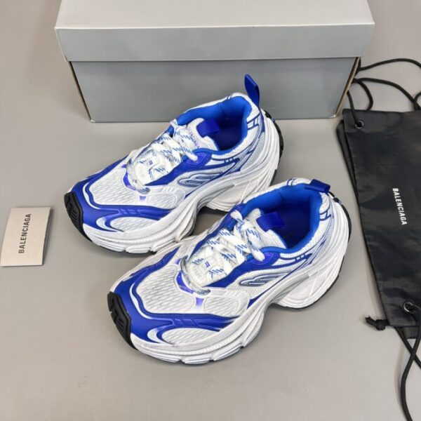 BLCG Sneaker - Image 6