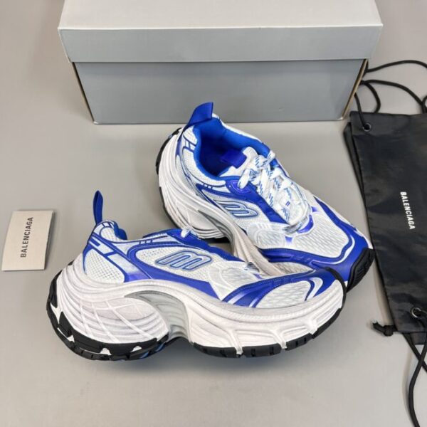 BLCG Sneaker - Image 2