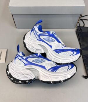 BLCG Sneaker