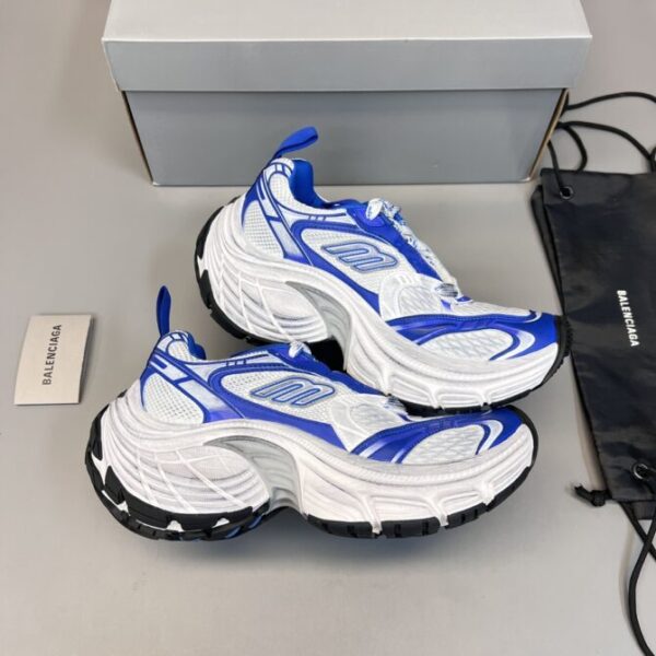 BLCG Sneaker