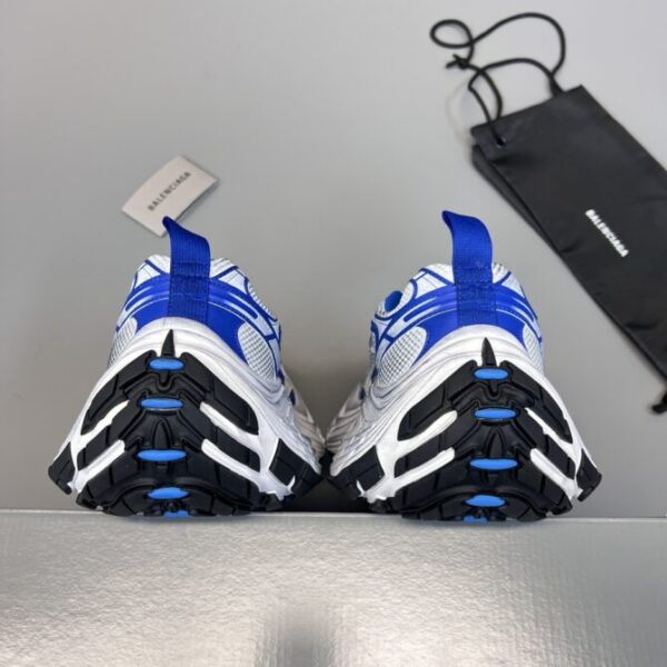 BLCG Sneaker - Image 8