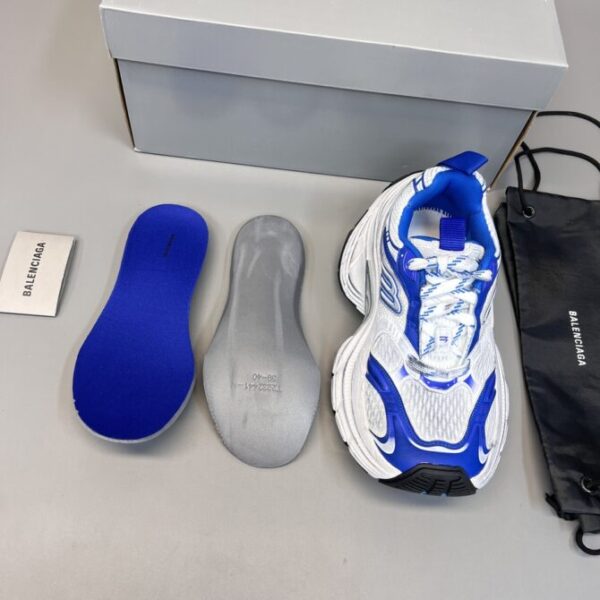 BLCG Sneaker - Image 9