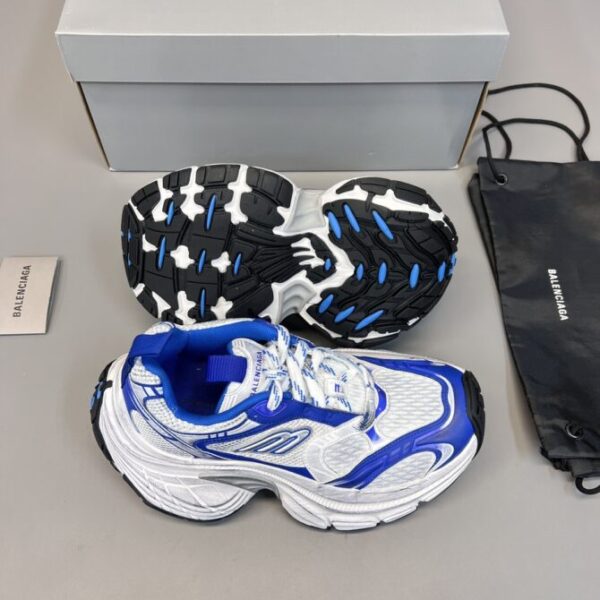 BLCG Sneaker - Image 7