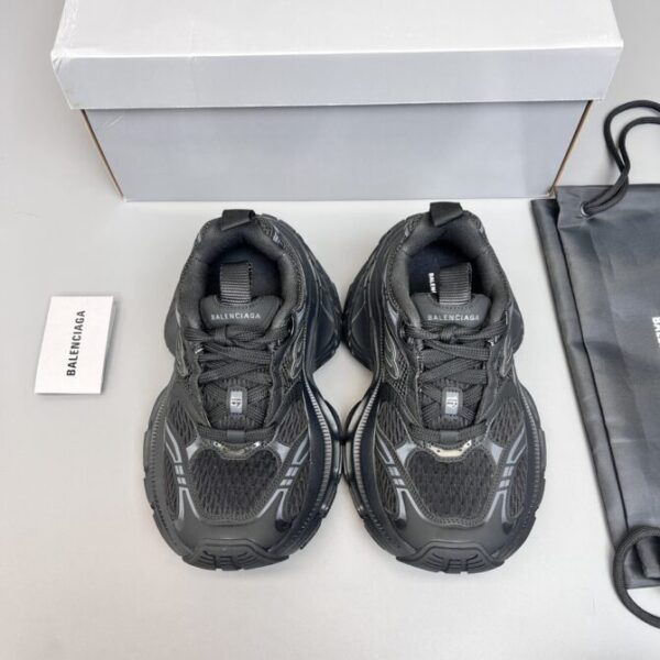 BLCG Sneaker - Image 3