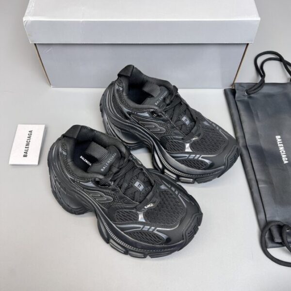 BLCG Sneaker - Image 4