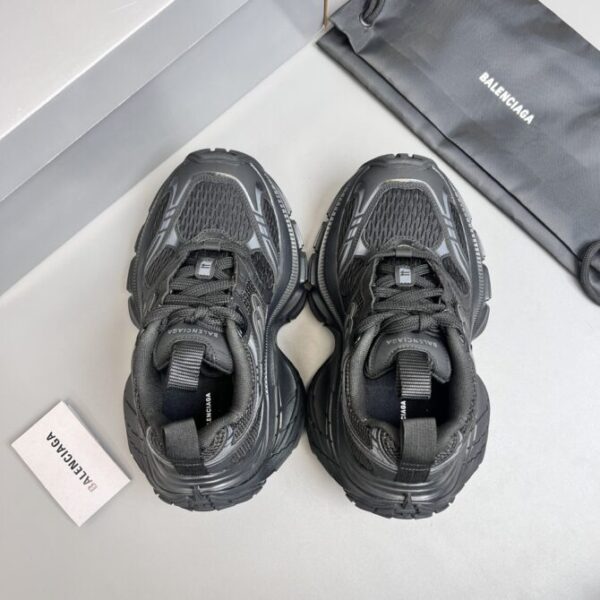 BLCG Sneaker - Image 5