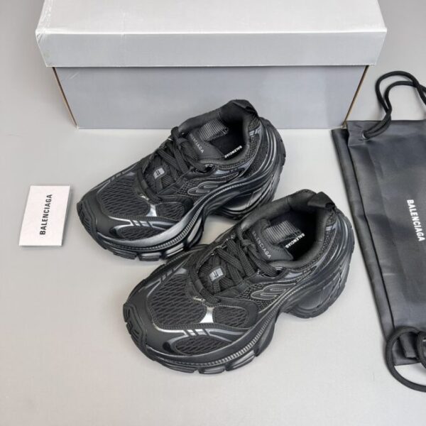 BLCG Sneaker - Image 6