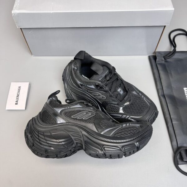 BLCG Sneaker - Image 2