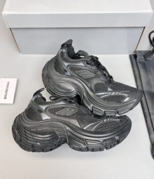 BLCG Sneaker