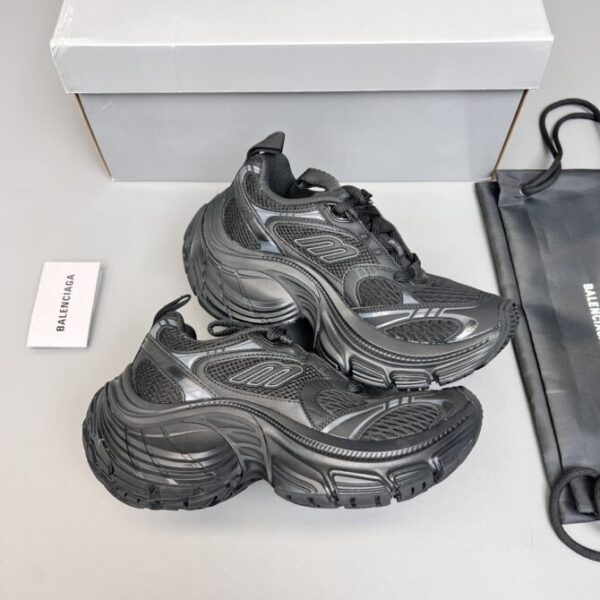 BLCG Sneaker