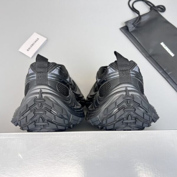 BLCG Sneaker - Image 7