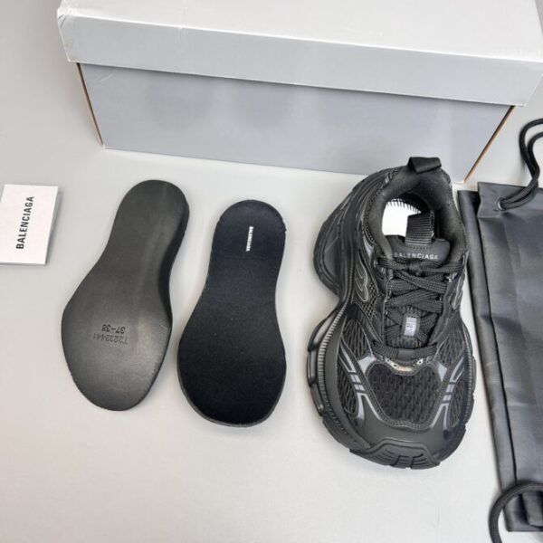 BLCG Sneaker - Image 9