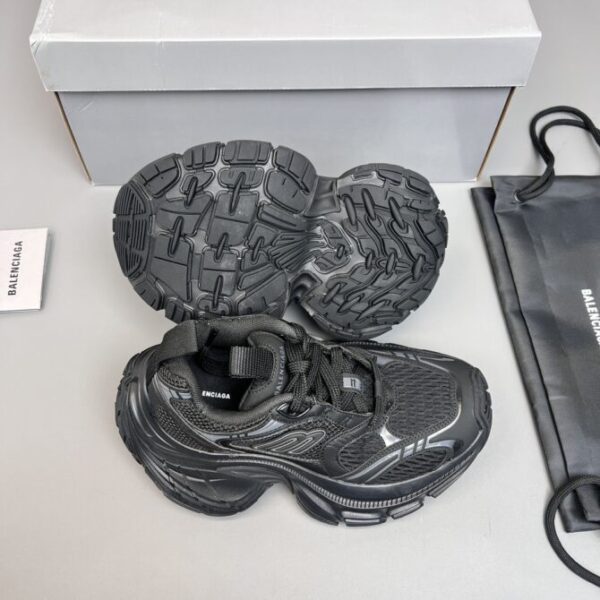 BLCG Sneaker - Image 8