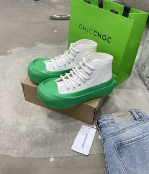 BV Sneaker