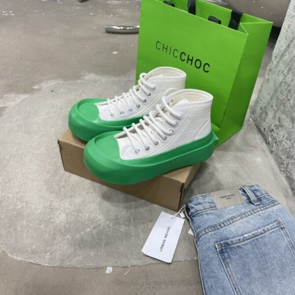 BV Sneaker
