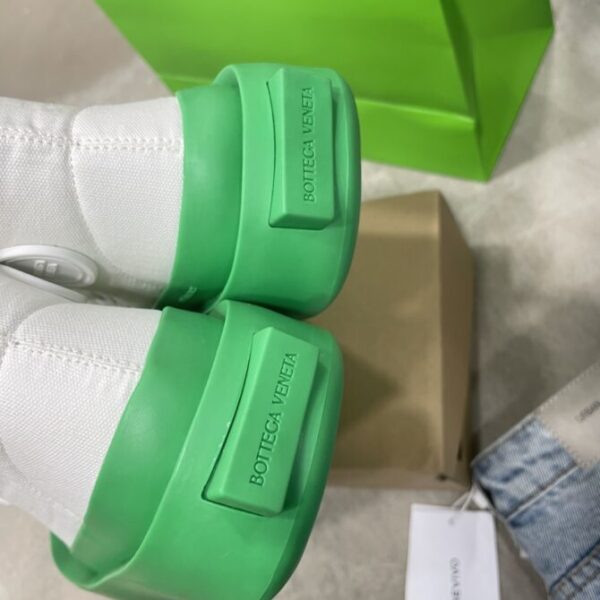 BV Sneaker - Image 4