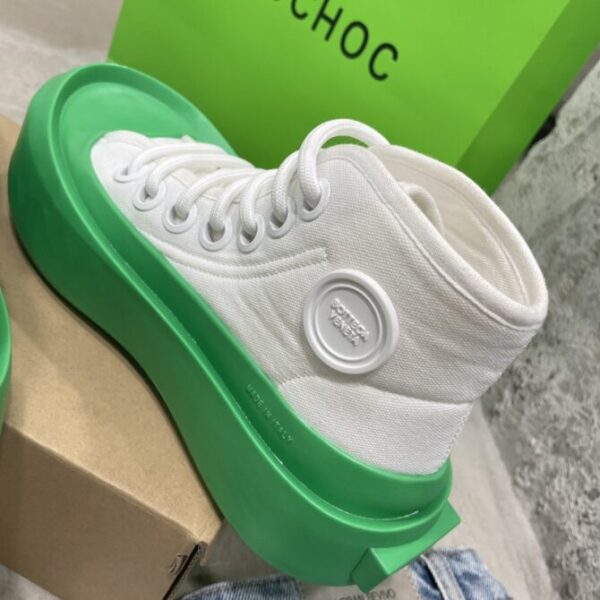 BV Sneaker - Image 2