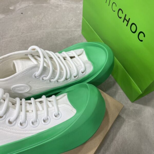 BV Sneaker - Image 5