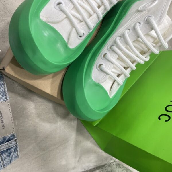BV Sneaker - Image 6