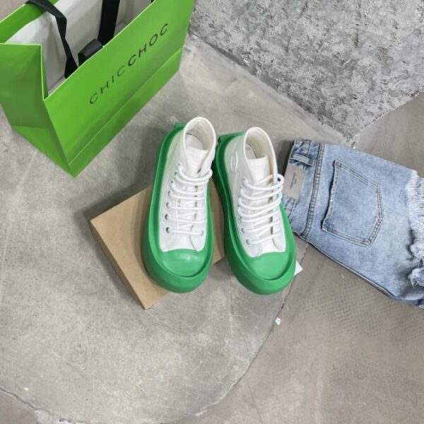 BV Sneaker - Image 7