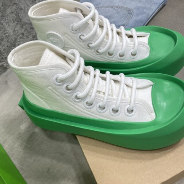 BV Sneaker - Image 8