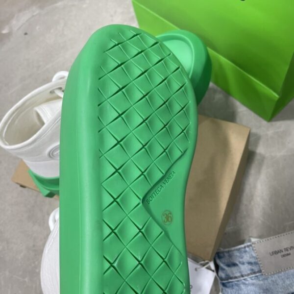 BV Sneaker - Image 9